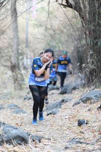 BIB: 
                            <button type="button" onclick="openModal(7249655)" class="btn btn-primary btn-sm float-right btn-popup" data-toggle="modal" data-target=".modal-high-quality">
                        <i class="fas fa-shopping-cart"></i> Add to Cart
                    </button>
                                            <button type="button" onclick="isThisMe(7249655, true)" class="btn btn-success btn-sm float-right btn-popup btn-isme hidden" data-toggle="tooltip" data-placement="bottom" title="นี่คือรูปของคุณใช่ไหม คลิกที่นี่เพื่อเอาเข้าอัลบั้ม">
                        <i class="fas fa-plus"></i> Add to album
                    </button>
                    <button type="button" onclick="isThisMe(7249655, false)" class="btn btn-warning btn-sm float-right btn-popup btn-isnotme hidden">
                        <i class="fas fa-ban"></i> Remove from album
                    </button>